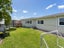 8 Essex Place, Milson, Palmerston North - Carousel 10