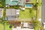 79 First View Avenue, Beachlands, Auckland - Carousel 29