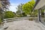 17 Donald Street, Temuka, Temuka - Carousel 12