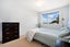 69 Rajkot Terrace, Broadmeadows, Wellington - Carousel 14