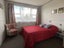2 Rugby Road, Tariki, Stratford - Carousel 13
