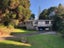 1/1 Bronwyn Place, Torbay, Auckland - Carousel 1