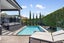 150A Coates Avenue, Orakei, Auckland - Carousel 10