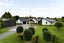 122B Birchwood Lane, Tamahere, Hamilton - Carousel 38