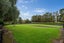 80 Ingram Road, Drury - Carousel 40