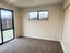 19 Mardyke Street, Halswell, Christchurch - Carousel 7