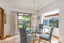 20 Pyatt Place, Redwood, Christchurch - Carousel 5