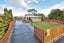 33B Leeds Street, Milson, Palmerston North - Carousel 2