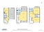 7/3 Coronation Road, Hillcrest, North Shore City, Auckland - Carousel 18