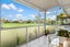 2/7 Cheltenham Road, Devonport, Auckland - Carousel 2