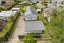 89 Symonds Street, Royal Oak, Auckland - Carousel 35