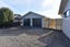 310 Lake Terrace Road, Shirley, Christchurch - Carousel 18