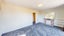 130 Cecil Road, Wadestown, Wellington - Carousel 4