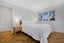17 Kitewao Street, Northcote, Auckland - Carousel 12