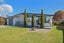 61 Oldham Avenue, Onekawa, Napier - Carousel 1