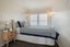 2/38 Jutland Road, Hauraki, Auckland - Carousel 5