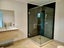 12 The Avenue, Albany, Auckland - Carousel 8