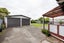 127 Apollo Parade, Milson, Palmerston North - Carousel 20