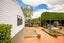 128 Kerrytown Road, Kerrytown - Carousel 32
