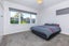 12 Waipa Street, Birkenhead, Auckland - Carousel 8