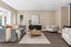 12 Koromiko Street, Saint Martins, Christchurch - Carousel 5