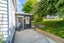 371 Great North Road, Winton, Winton - Carousel 11
