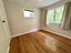 53 Quebec Road, Washington Valley, Nelson - Carousel 13