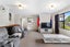 58 Thompson Terrace, Manurewa, Auckland - Carousel 2