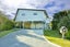 2 Koura Crescent, Nuhaka - Carousel 24