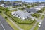 2 Doidge Street, Beachlands, Auckland - Carousel 27