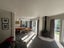 8A Hinton Road, Taradale, Napier - Carousel 3