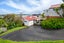 82 Takutai Avenue, HALF MOON BAY, AUCKLAND - Carousel 11