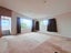 6 Patiki Place, Titahi Bay, Porirua - Carousel 16