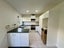 13 Horlicks Place, Randwick Park, Auckland - Carousel 5