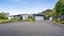 294 Surrey Hill Road, Kaitake, New Plymouth - Carousel 24