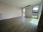 34 William Dawson Crescent, Wigram, Christchurch - Carousel 5