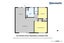 2/15 Phoenix Place, Papatoetoe, Auckland - Carousel 12