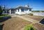 73 Songer Street, Stoke, Nelson - Carousel 18
