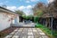 5/71 Hills Road, Edgeware, Christchurch - Carousel 2