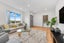 65 Broadhurst Road, Flat Bush, Auckland - Carousel 5