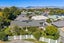 6 Livingstone Place, Springlands, Blenheim - Carousel 4