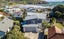 22A Main Road, Titahi Bay, Porirua - Carousel 43