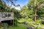 2/52 Roberts Road, Glenfield, Auckland - Carousel 21