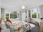 20 Angus Street, Sydenham, Christchurch - Carousel 7