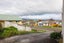 6 Jordan Way, Kelvin Grove, Palmerston North - Carousel 23