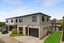 8A Berwyn Avenue, Takanini, Auckland - Carousel 1