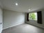 32 Kaseng Place, East Tamaki Heights, Auckland - Carousel 20