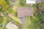 51 Bens Place, Springvale, Whanganui - Carousel 18