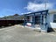 1/5 Hereford Street, Stoke, Nelson - Carousel 1