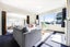 12 St Pauls Road, Chartwell, Hamilton - Carousel 5